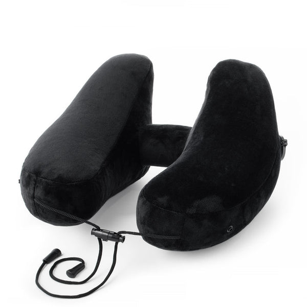 Roam Right Travel Pillow copy