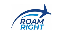Roam Right